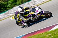 Brno;event-digital-images;motorbikes;no-limits;peter-wileman-photography;trackday;trackday-digital-images